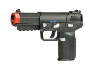 Marushin Five Seven 6mm Airsoft Pistol