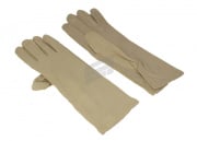 Condor Outdoor Nomex Tactical Gloves (Tan/XXL/12)