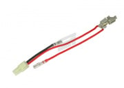 Echo 1 M14 AEG Switch & Wire Assembly