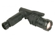 Rico Alpha 9 Tactical Weapon Light System