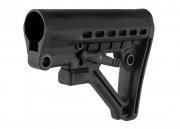 Ranger Armory Tactical Sling Stock (Black)