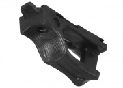 Sentinel Gears Ranger Pull Tab for M4/M16 AEG Magazine (Black)