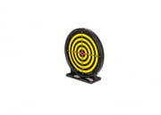 Double Eagle 12" Airsoft Gel Target