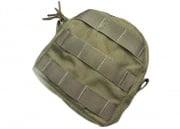 TMC Small Utility Pouch (OD Green)