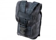 TMC MLCS Canteen Pouch (Phoon)