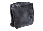 TMC Square Molle Utility Pouch (Phoon)