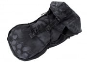 TMC Tac GP Pouch (Phoon)