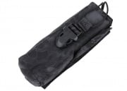 TMC Tac Secure Radio Pouch (Phoon)