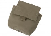 TMC Tac 100rd Ammo Utility Pouch (Coyote)