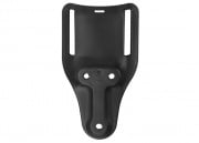 Tac 9 Belt Holster Drop Adapter (Option)