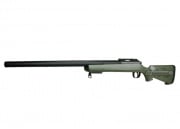 (Discontinued) TSD M700 Spring Airsoft Rifle (OD)