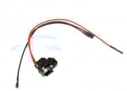 VFC Wiring Harness For M4 Front Wired
