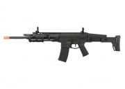 WE Tech MSK Open Bolt GBBR Airsoft Rifle (Option)