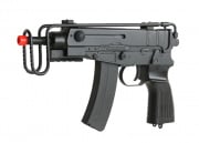  Beretta 92 fs spring pistol (black, medium)(Airsoft Gun), One  Size (2274005) : Airsoft Pistols : Sports & Outdoors