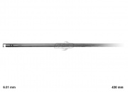 Action Army 6.01mm Masamune Spring VSR 10 Inner Barrel (430mm)