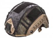 Emerson Maritime Helmet Cover (Phoon)