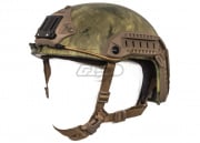 Lancer Tactical Maritime ABS Helmet (A-TACS FG/M - L)
