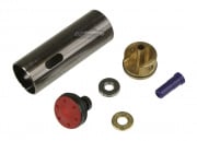 Classic Army Non Bore Up FS51 AEG Cylinder Kit