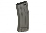 E-02 M16 360 rd. AEG High Capacity Magazine (Gray)