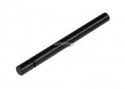 Echo 1 Rear Stock Body Pin for MK36