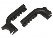 Element M9 Pistol Light Mount (Black)