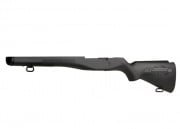 G&G ABS Stock for M14 (Black)