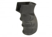 G&G Tactical Grip for RK Series