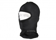 HSS Nylon Balaclava (Black)