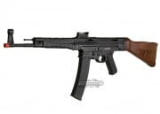 AGM MP44 AEG Airsoft Rifle (Imitation Wood)