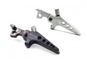 Speed Airsoft HPA M4 Blade Tunable Trigger (Option)