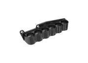 Sentinel Gears 6 Shell Carrier for M870