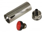 Systema Bore Up MK51 AEG Cylinder Set