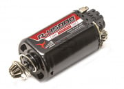 Action Army Infinity AAC R-45000 Motor (Short)