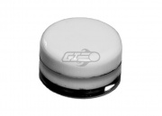 Action Army Perfect Japan Gear Grease