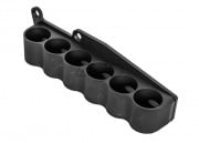 AABB CNC 6 Shell Carrier for Tokyo Marui M870