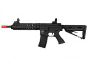 Valken Battle Machine Mod-M M4 Carbine AEG Airsoft Rifle (Black)