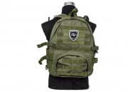 LT Operator Patrol Backpack (OD Green)