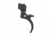 Classic Army M14 Replacement Trigger