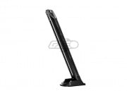 CYMA Deagle 30 rd. AEP Magazine (Black)