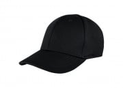 Condor Outdoor Flex Team Cap (Black/S)