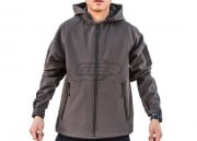Condor Outdoor Prime Softshell Jacket (Graphite/Option)