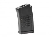 Echo 1 Red Star IGOR 150 rd. AEG High Capacity Magazine (Black)