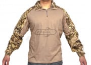 Lancer Tactical Gen 3 Combat Shirt (Lander/Option)