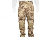 Lancer Tactical Gen 3 Combat Pants (Lander/Option)
