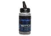 Airsoft GI G4 Xtreme Precision .43 g 2000 ct. BBs (Gray)