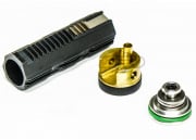 G&G AEG Cylinder Head and Piston Unit Set for G&G GR14