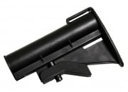 Airsoft GI Car-15 4 Position Adjustable Stock for M4/M16