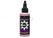 JRAK Murder Oil For GBB Pistol and Rifle Heavy Viscosity 2 fl. oz. (Purple)