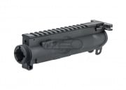 KWA A.E.G. KM4 Series Complete Upper Receiver