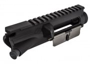 KWA LM4 PTR One Piece Upper Receiver